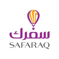 سفرك السياحية (@safaraqtourism) 's Twitter Profile Photo سفرك السياحية (@safaraqtourism) 's Twitter Profile Photo