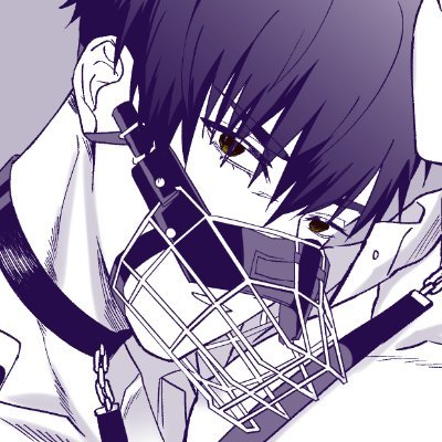 有真さんのプロフィール画像