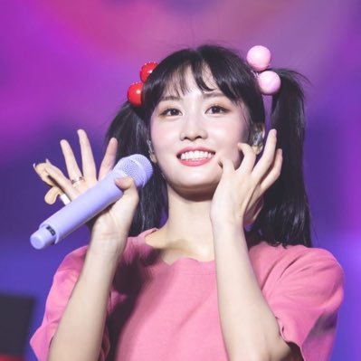 momo stan