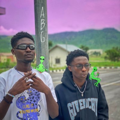 thesharofabg's profile picture. AreaBoyGang thuggery 🌐 GGMU 👹 📧:areaboy51@outlook.com Tap the link to stream Billy Butcher ⛽️🔥