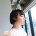 タッキー (@yuutakimoto) Twitter profile photo タッキー (@yuutakimoto) Twitter profile photo