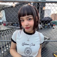 A (@2uccr) 's Twitter Profile