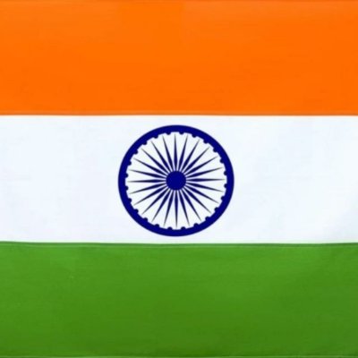@Gc1Ajmer