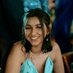 Roshni Prasad (@rosh_prasad) Twitter profile photo Roshni Prasad (@rosh_prasad) Twitter profile photo