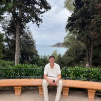 Toby Woodward (@tobywoodward15) 's Twitter Profile Photo