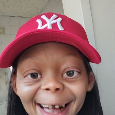 MphoLefu3's profile picture. 