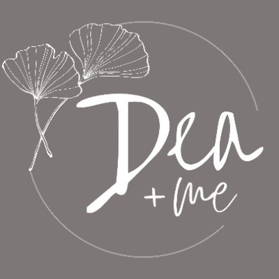 Dea & me jewellery is handmade in the UK. Each piece is ethical, imbued with intention and skilfully crafted to the highest quality.  
Classes available.