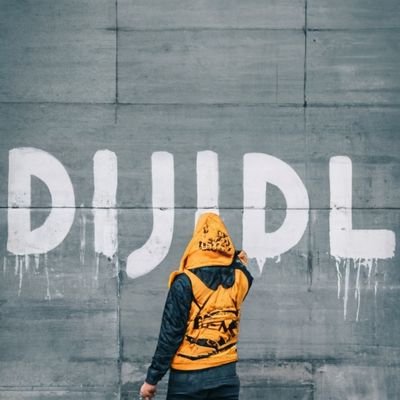 dijidl_wrld Profile Picture