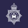 LowestoftPolice's profile picture. Welcome. Please do not report crime via X. To report crime, visit https://t.co/dWpCvOPLVX or call us on 101. Always dial 999 in an emergency.