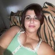 QUEEN MOVIES 👑 (@banderas33270) 's Twitter Profile Photo