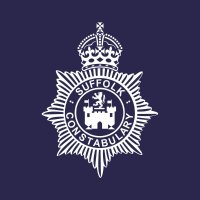 Forest Heath Police(@ForestHthPolice) 's Twitter Profile Photo