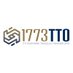 1773 İTÜ TTO (@1773itutto) Twitter profile photo