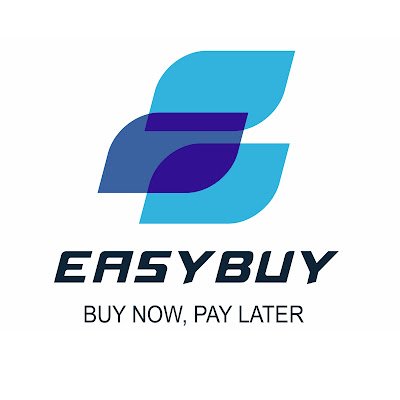 Easybuy_Ghana Profile Picture