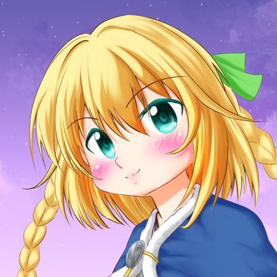 マギレコ、まどマギが大好きです/石化やマネキン化など女の子が固められるのが大好きな人。艦これもやってるよ丙提督です萩風 が好き https://t.co/DZP9Sa2w8E アイコン：にゃんこの森さん @madokamamika