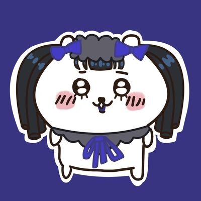 CandixCandy's profile picture. 22 | 🔞ocasional nsfw art | fanart and women bc i'm gay as fuck | some vkei content