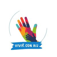 Vivir con AIJ(@vivirconaij) 's Twitter Profile Photo