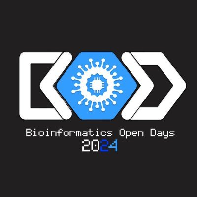 Bioinformatics Open Days