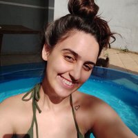 lu (@luuuupvcs) 's Twitter Profile