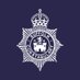 Bury St Edmunds Police (@BuryStEdsPolice) Twitter profile photo