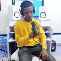 Guygreta🎙️ (@guygreta1) 's Twitter Profile