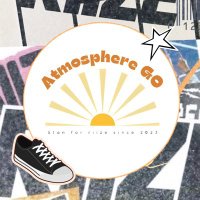 go riize trusted | co web kr ktown smstore (@atmospherego) 's Twitter Profile Photo go riize trusted | co web kr ktown smstore (@atmospherego) 's Twitter Profile Photo