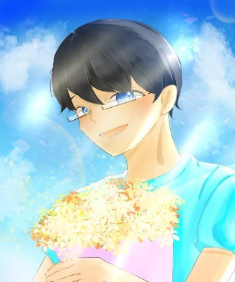 ロック＠実況１８年目になりました！さんのプロフィール画像