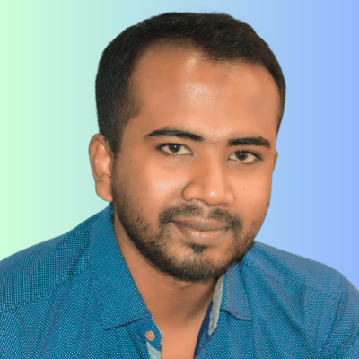 rainastudio's profile picture. Funnel Designer
✉️ iamanwerashif@gmail.com