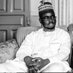 Ahmed Abdullahi (@fombina_) Twitter profile photo Ahmed Abdullahi (@fombina_) Twitter profile photo