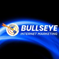 BullsEyeInternetMktg(@BullsEyeMktg4U) 's Twitter Profile Photo