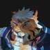 衍中湮 (@jifengsword) Twitter profile photo 衍中湮 (@jifengsword) Twitter profile photo