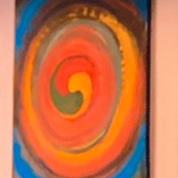 gülşah ç. (@glshbyrm16) Twitter profile photo