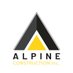 Alpine Construction Inc. (@alpineconst221) Twitter profile photo Alpine Construction Inc. (@alpineconst221) Twitter profile photo