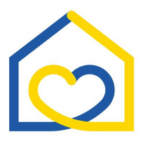 liftukraine (@liftukraine) Twitter profile photo