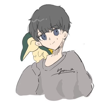 よまままʕ•̫͡•ʔさんのプロフィール画像
