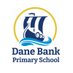 Dane Bank Primary School (@DaneBankPS) Twitter profile photo