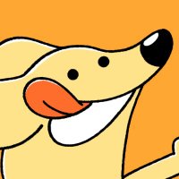 タレミミくん (@taremimi_kun) 's Twitter Profile Photo