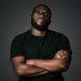 AFULA (@_afula_) Twitter profile photo