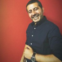 İbrahim Türkoğlu (@turkogluabraham) 's Twitter Profile