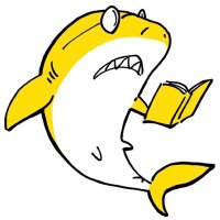 キザメ@駆け出しブックブロガー📖 (@kizame2727) Twitter profile photo