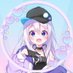紫雲 未来💫🔮 (@siunmiku) Twitter profile photo