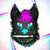 TheVoidFoxy (@thevoidfoxy) Twitter profile photo TheVoidFoxy (@thevoidfoxy) Twitter profile photo