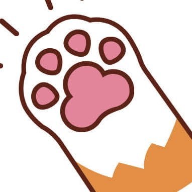 熊本大学本荘キャンパス周辺の野良猫のTNR活動・地域猫活動を行います。持続的な猫の保護のため、公認サークル化を目指し、現在立ち上げメンバー募集中です。活動日時は未定。活動場所は主に本荘キャンパスですが学部学年は問いません。興味のある方はお気軽にご連絡下さい。 #猫保護 #熊本大学 #保護猫 #地域猫 #TNR