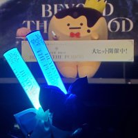 sui_お取引専用 (@ssui_i7) 's Twitter Profile