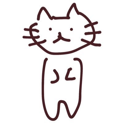 shibayosuke's profile picture. 