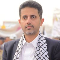 هاشم احمد شرف الدين (@hashemsharafdin) 's Twitter Profile Photo هاشم احمد شرف الدين (@hashemsharafdin) 's Twitter Profile Photo
