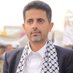 هاشم احمد شرف الدين (@hashemsharafdin) Twitter profile photo هاشم احمد شرف الدين (@hashemsharafdin) Twitter profile photo