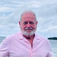 David Fleeshman (@dfleesh) 's Twitter Profile