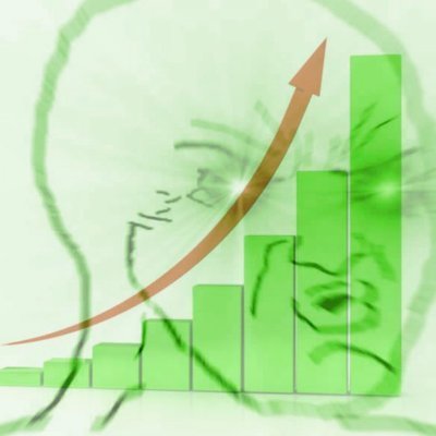 brainrot97959's profile picture. #Vote YES#NeverLNP, old lefty