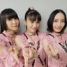 moka_prfm's profile picture. 04(19) #Perfume #名探偵コナン #アイカツ
