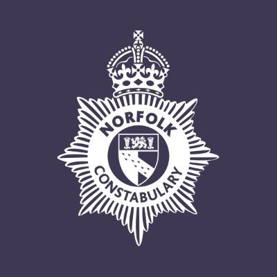 Breckland Police Profile